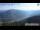 Webcam in Ederplan, 15.5 km