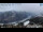 Webcam sul monte Ederplan, 9.5 km