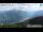 Webcam auf dem Ederplan, 17.6 km entfernt