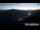 Webcam on mount Ederplan, 6.8 mi away