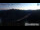 Webcam on mount Ederplan, 3.9 mi away