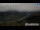 Webcam in Ederplan, 10 km