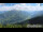 Webcam on mount Ederplan, 6.8 mi away