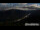 Webcam in Ederplan, 10 km