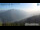 Webcam on mount Ederplan, 6.8 mi away