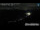 Webcam on mount Ederplan, 3.1 mi away