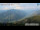 Webcam auf dem Ederplan, 12.2 km entfernt