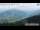 Webcam auf dem Ederplan, 8.2 km entfernt