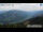 Webcam on mount Ederplan, 2.3 mi away