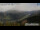 Webcam in Ederplan, 10 km