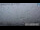 Webcam in Ederplan, 10 km