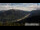 Webcam sur le Ederplan, 10 km