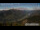 Webcam sur le Ederplan, 10 km