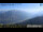 Webcam on mount Ederplan, 6 mi away