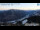 Webcam sur le Ederplan, 10 km