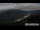 Webcam auf dem Ederplan, 17.6 km entfernt