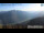 Webcam auf dem Ederplan, 17.6 km entfernt