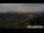 Webcam in Ederplan, 10 km