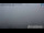Webcam sur le Ederplan, 9.5 km