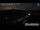 Webcam sur le Ederplan, 10 km