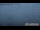 Webcam in Ederplan, 8.2 km