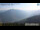 Webcam auf dem Ederplan, 11.1 km entfernt