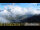Webcam on mount Ederplan, 6.8 mi away