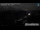 Webcam sul monte Ederplan, 9.5 km