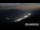 Webcam on mount Ederplan, 4.7 mi away