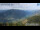 Webcam on mount Ederplan, 3.7 mi away