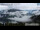 Webcam on mount Ederplan, 6.8 mi away