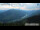 Webcam in Ederplan, 10 km