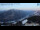 Webcam auf dem Ederplan, 10 km entfernt