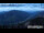 Webcam auf dem Ederplan, 10 km entfernt