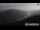 Webcam on mount Ederplan, 3 mi away