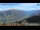 Webcam on mount Ederplan, 6 mi away