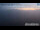 Webcam on mount Ederplan, 6.8 mi away