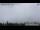 Webcam on mount Ederplan, 3 mi away