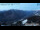 Webcam in Ederplan, 8.1 km