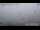 Webcam sul monte Ederplan, 6 km