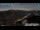 Webcam sur le Ederplan, 8.1 km