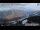 Webcam sul monte Ederplan, 11.1 km