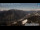 Webcam sur le Ederplan, 9.9 km