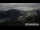 Webcam auf dem Ederplan, 11.1 km entfernt