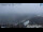 Webcam in Ederplan, 10 km