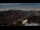 Webcam sur le Ederplan, 12.2 km