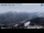 Webcam on mount Ederplan, 6.8 mi away