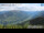 Webcam sul monte Ederplan, 8.1 km