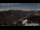 Webcam auf dem Ederplan, 12.2 km entfernt
