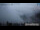 Webcam sul monte Ederplan, 7.9 km